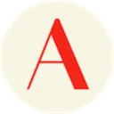 Allume Coupon Codes